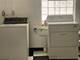 7228 S Phillips Unit 1, Chicago, IL 60649