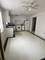 7228 S Phillips Unit 1, Chicago, IL 60649