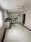 7228 S Phillips Unit 1, Chicago, IL 60649