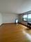 7228 S Phillips Unit 1, Chicago, IL 60649