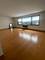7228 S Phillips Unit 1, Chicago, IL 60649
