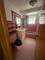 7228 S Phillips Unit 1, Chicago, IL 60649