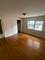 7228 S Phillips Unit 1, Chicago, IL 60649