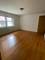 7228 S Phillips Unit 1, Chicago, IL 60649