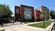 7228 S Phillips Unit 1, Chicago, IL 60649