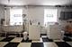 7228 S Phillips Unit 1, Chicago, IL 60649