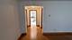7228 S Phillips Unit 1, Chicago, IL 60649