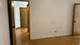 7228 S Phillips Unit 1, Chicago, IL 60649