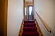 7228 S Phillips Unit 1, Chicago, IL 60649