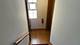 7228 S Phillips Unit 1, Chicago, IL 60649