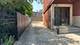 7228 S Phillips Unit 1, Chicago, IL 60649