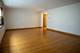 7228 S Phillips Unit 1, Chicago, IL 60649