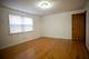 7228 S Phillips Unit 1, Chicago, IL 60649