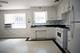 7228 S Phillips Unit 1, Chicago, IL 60649