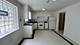 7228 S Phillips Unit 1, Chicago, IL 60649