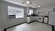 7228 S Phillips Unit 1, Chicago, IL 60649