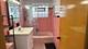 7228 S Phillips Unit 1, Chicago, IL 60649
