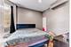 4251 W Jackson, Chicago, IL 60624
