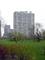 2800 N Lake Shore Unit 810, Chicago, IL 60657