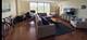 2800 N Lake Shore Unit 810, Chicago, IL 60657