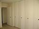 2800 N Lake Shore Unit 810, Chicago, IL 60657
