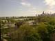2800 N Lake Shore Unit 810, Chicago, IL 60657