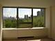 2800 N Lake Shore Unit 810, Chicago, IL 60657