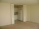2800 N Lake Shore Unit 810, Chicago, IL 60657