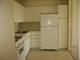 2800 N Lake Shore Unit 810, Chicago, IL 60657