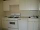 2800 N Lake Shore Unit 810, Chicago, IL 60657