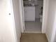 2800 N Lake Shore Unit 810, Chicago, IL 60657