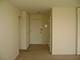2800 N Lake Shore Unit 810, Chicago, IL 60657