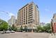212 E Cullerton Unit 1209, Chicago, IL 60616