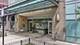 212 E Cullerton Unit 1209, Chicago, IL 60616