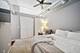 212 E Cullerton Unit 1209, Chicago, IL 60616