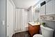 212 E Cullerton Unit 1209, Chicago, IL 60616