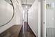 212 E Cullerton Unit 1209, Chicago, IL 60616