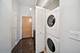 212 E Cullerton Unit 1209, Chicago, IL 60616
