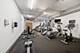 212 E Cullerton Unit 1209, Chicago, IL 60616