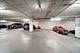 212 E Cullerton Unit 1209, Chicago, IL 60616