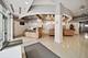 212 E Cullerton Unit 1209, Chicago, IL 60616