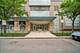 212 E Cullerton Unit 1209, Chicago, IL 60616