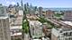 212 E Cullerton Unit 1209, Chicago, IL 60616
