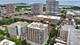 212 E Cullerton Unit 1209, Chicago, IL 60616