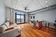 212 E Cullerton Unit 1209, Chicago, IL 60616