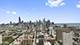 212 E Cullerton Unit 1209, Chicago, IL 60616