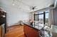 212 E Cullerton Unit 1209, Chicago, IL 60616