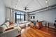 212 E Cullerton Unit 1209, Chicago, IL 60616