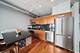 212 E Cullerton Unit 1209, Chicago, IL 60616
