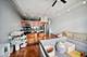 212 E Cullerton Unit 1209, Chicago, IL 60616